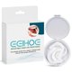 thumbnail image 1 of 1-6pcs EELHOE Adjustable Snap On Veneers Dental Gap Filler Orthodontic Correction Denture Kit, EEA07, 1 of 5