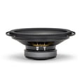 thumbnail image 3 of Alpine BRV-S80C BassRev 8" Coaxial 2-Way Component Speaker System, 3 of 4