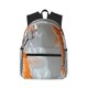 thumbnail image 1 of Easygdp Koi Fish Water Mochila Casual para Portátil, Mochila para Escuela, Viajes, Negocios, 1 of 6