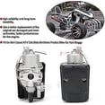 thumbnail image 4 of Aceite para motor ATV Carbohidratos 47cc 49cc, 4 of 5