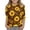 Saffron, variant on Cute Shirts for Kids Girls 10-12 3/4 Sleeve Daisy Printed Tween Girls Trendy Clothes Tee Tops Summer Casual Loose Comdy Crew Neck T-Shirts Multicolor 11-12 Years