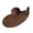Coffee, variant on Oversized Beach Straw Hat for Women Summer Beach Cap Wide Brim Sun Visor Hat with Wire Brim, UPF 50 UV Protection Floppy Foldable Up Summer Sun Hats Baseball Cap