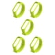 thumbnail image 1 of Correas de Muñeca Seitruly para Smartwatch Tipo 8 Reemplazo de Piezas, 1 of 6