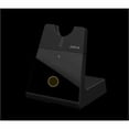thumbnail image 5 of Jabra Engage 75 SE Earset, 5 of 8