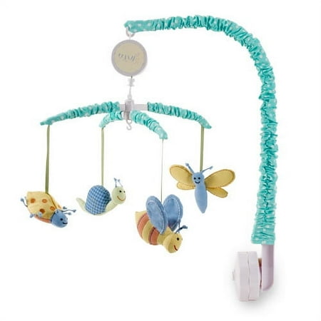 Garden Friends Mobile