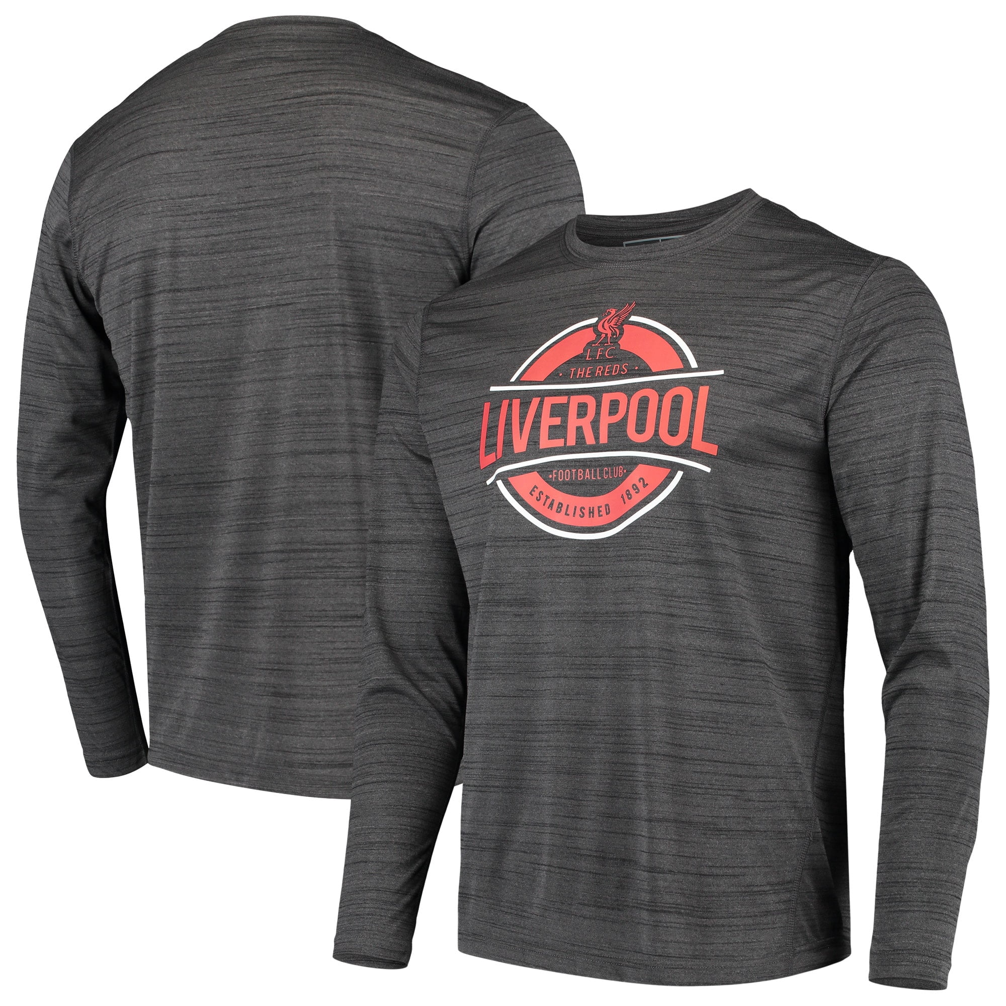 liverpool long sleeve t shirt