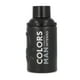 thumbnail image 2 of Benetton Colors Black Intenso 100 Ml Edp Spray Benetton 100Ml, 2 of 3