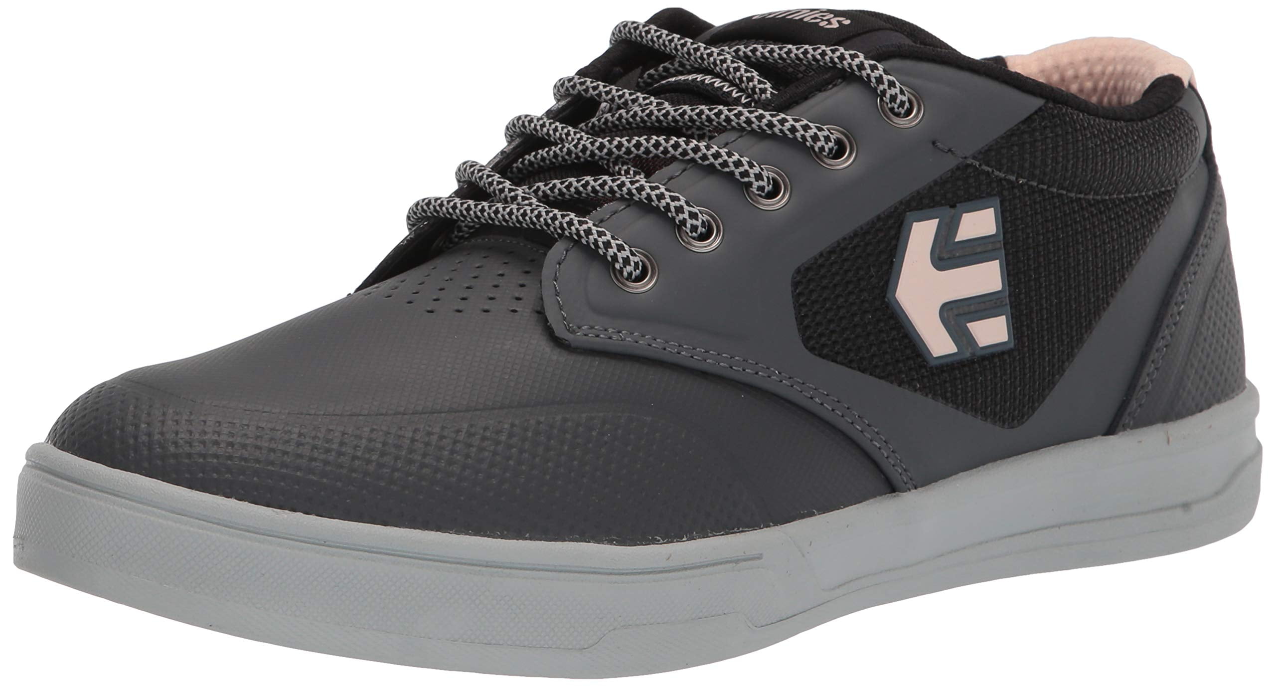 Etnies Brandon Semenuk Pro MTB Shoe - Men's Skate & Mountain Bike Sneaker