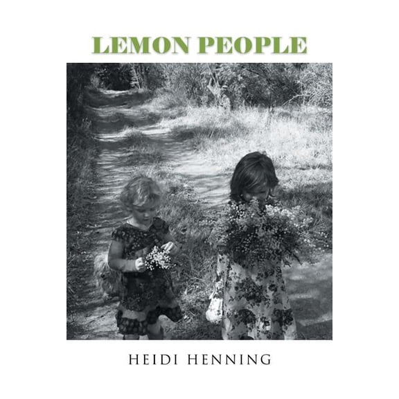 Lemon People