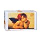thumbnail image 1 of Rompecabezas 500 piezas Tomax Cherub Tomax 50-037, 1 of 2