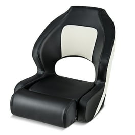 Bucket Seat Boat Seats From Walmart Bucket Seat Folding Boat Seats