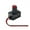 1, variant on 12-24V Low Voltages Light Strips Dimmer Knob Type Dimmer Replacement Switches for Truck Ceiling Lights Strips Enduring