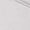 Winter jackets for men clearance-White, variant on Guieoi Fall Coats Plus Size Women's Casual Graphic Sweatshirt Winter Warm Tops Long Sleeve Pullover Hoodie with Pocket Green Black*Friday/Cyber*Monday