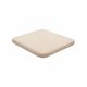 thumbnail image 1 of Abbraccia Colchón inflable, esterilla automática para exteriores, diseño de esponja tridimensional tipo queso, cama para tienda de campaña, 1 of 6