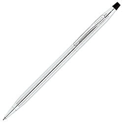 Cross Classic Century Satin - Cross Classic Century Ballpoint Pen Chrome