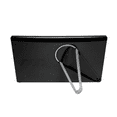 thumbnail image 4 of AOC E1659FWU 15.6" Portable USB Monitor (Open Box) – Ultra-Slim Plug-and-Play Display – Black, 4 of 6
