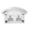 thumbnail image 1 of Mistaha Replacement Water Tank for Midea i2 VCR03 Vacuum Cleaner - High-Quality Accessory to Improve Cleaning Efficiency, 1 of 6