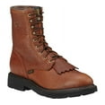 thumbnail image 2 of ARIAT Men's Work Boot, 2 of 2