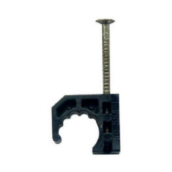 SHARKBITE/CASH ACME 23065 10PK 3/8" J Pipe Hanger