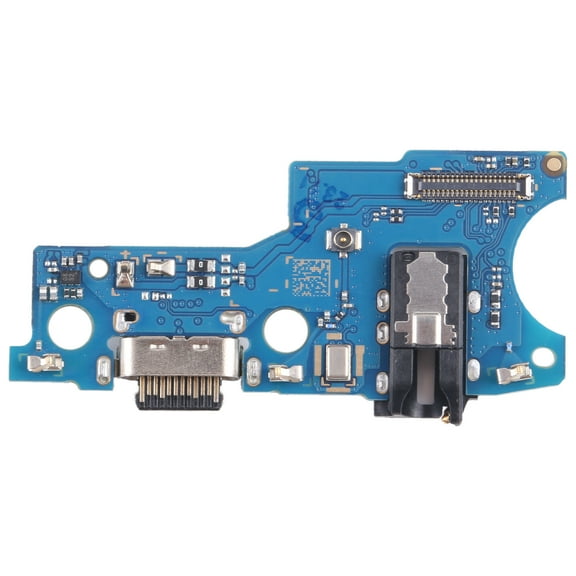 For Samsung Galaxy A14 SM-A145P/A145R OEM Charging Port Board For Samsung Galaxy A14 SM-A145P/A145R