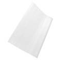 thumbnail image 3 of 1 rollo de alfombrilla de silicona para hornear, alfombrilla de silicona antideslizante, alfombrilla de silicona para pastelería, revestimiento para horno, 3 of 5