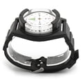 thumbnail image 3 of Outdoor Compass Professional Compass Waterproof Digital Watch Compass for Camping Hiking Cycling,, 3 of 5