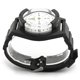 thumbnail image 3 of Brújula para exteriores, brújula profesional, reloj Digital resistente al agua, brújula para acampar, senderismo, ciclismo, 3 of 8