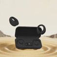 thumbnail image 2 of Wireless Earbuds Bluetooth Headphones 48hrs Play Back Sport Earphones with LED Display Over-Ear Buds with Earhooks Built-in Mic Headset for Workout, 2 of 9