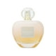 thumbnail image 2 of Her Golden Secret Antonio Banderas 80 Ml Edt Spray, 2 of 3