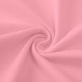 thumbnail image 5 of BLTIBY Girls Boys Short Sleeve T Shirts Summer Tops Crewneck Cute Graphic Pullover Tees Fashion Casual Pink 12-14 Years, 5 of 6