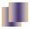 Khaki, purple, variant on Turquoise Yellow Ombre Kitchen Dish Towels for Drying Dishes Set of 2, Farmhouse Modern Gradient Art Waffle Weave Microfiber Hand Tea Bathroom Towels Quick Dry & Absorbent Towel 15.7x23.6