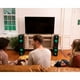 thumbnail image 4 of BOCINAS O TORRES DE SONIDO Bluetooth Y LUZ  DE 94 CM  Altec Lansing, 4 of 4