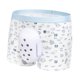 thumbnail image 2 of Ropa interior de circuncisión, prepucio , bragas para niños, cómodas, fáciles de usar, transpirables, con funda protectora para niños. SG, 2 of 9