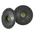 thumbnail image 2 of New Kicker 2 Pairs Of 46CSC674 CS Series 6-3/4" 2-Way Coaxial Speakers w/ 300W Peak, 2 of 4