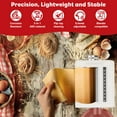 thumbnail image 3 of Accesorio para hacer pasta TPGSING para batidoras de pie KitchenAid, 3 of 7