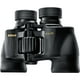 Nikon 8244 Jumelle ACULON A211 7x35 (Noir) – image 4 sur 4