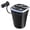 shape:Ordinary style, variant on 4 in 1 Car Charger Charging Adapter Splitter Fast Car Charger with 2 USB Port 2 Charging Adapter for Phone