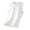 a-White, variant on Boys Athletic Tank Tops Breathable Mesh Undershirts Quick Dry Sleeveless Muscle T-Shirts for Kids,5-6 Years