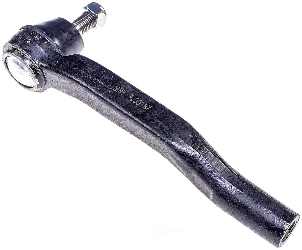 FVP TO74101 Steering Tie Rod End