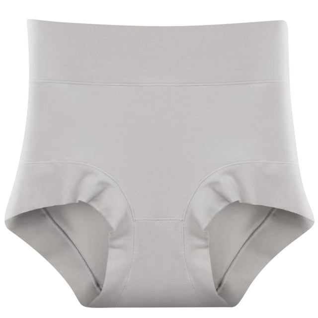 Birdeem Culottes Chaudes Taille Haute Gainantes pour Femmes, Culottes Aguichant