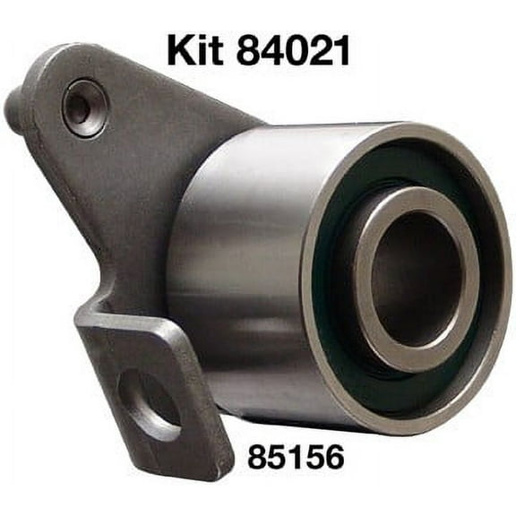 Dayco 84021 Timing Belt Kit Fits select: 1990-1993 VOLVO 240, 1991-1995 VOLVO 940