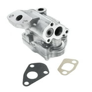 Engine Water Pump For Ford EcoSport Edge Focus Lincoln MKC MKZ Mazda 3 5 Mercury - Foto 5