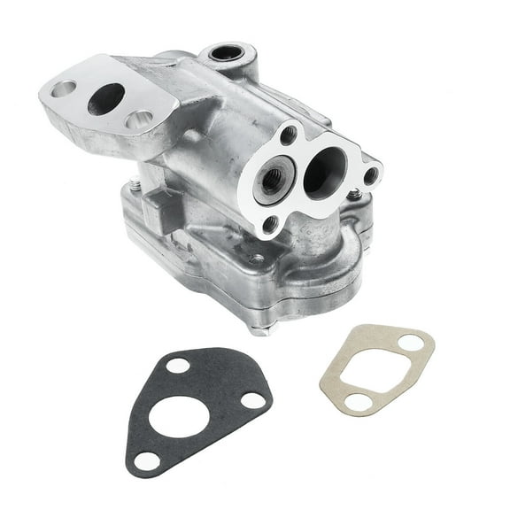 A-Premium Engine Oil Pump Compatible with Ford Explorer Mustang Ranger Explorer Sport Trac Mazda B4000 Mercury Mountaineer Merkur Scorpio 2.9L 4.0L Fits select: 2002 FORD EXPLORER XLT