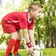 thumbnail image 2 of Yuarrent Muñequera deportiva para niños de 6 piezas, para interiores y exteriores, para correr, ciclismo, Fitness, fútbol, Golf, pelota Deportes y aire libre, 2 of 6