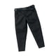 thumbnail image 5 of Accesorios de vestuario para figuras de acción a escala 1/12, decoración informal y elegante para cosplay, ropa en miniatura para figuras de acción Pantalón negro, 5 of 8