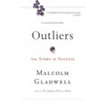 thumbnail image 2 of Outliers: The Story of Success, 2 of 2