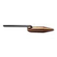 thumbnail image 4 of Sievert Industries 7020-70 Soldering Tip, 4 of 4