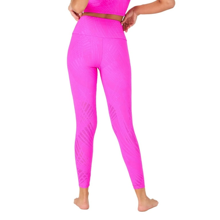 Onzie selenite midi hotsell