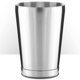 thumbnail image 4 of Premium Cocktail Shaker Set-Piece Pro Boston Shaker Set. Unweighted Martini Drink Shaker made from Stainless Steel 304, 4 of 5