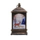 thumbnail image 1 of sweethay Navidad LED candelabro noche luz Santa Claus lámpara de adorno colgante Type5 NO5, 1 of 6
